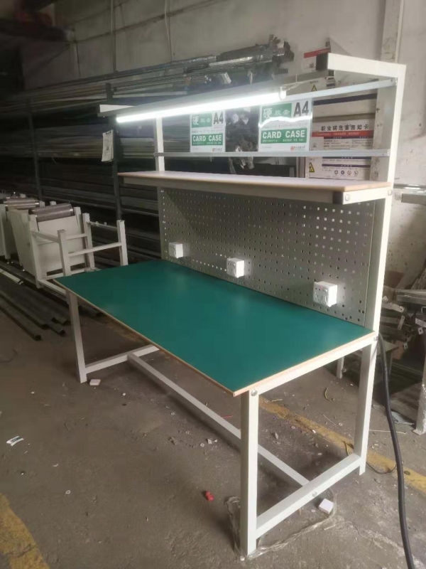 江蘇維修工作臺
