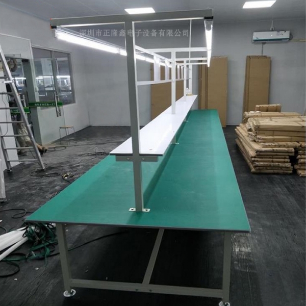 東莞雙邊工作臺(tái)廠家