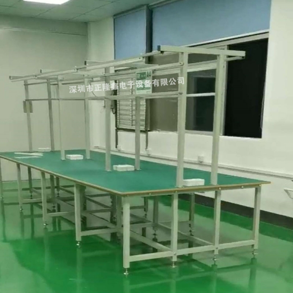 東莞工作臺(tái)生產(chǎn)廠家