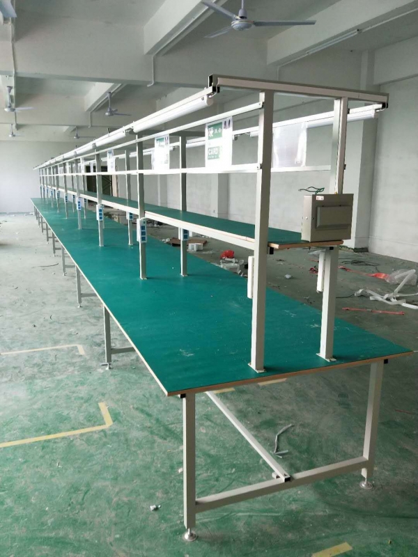 東莞防靜電工作臺(tái)廠家