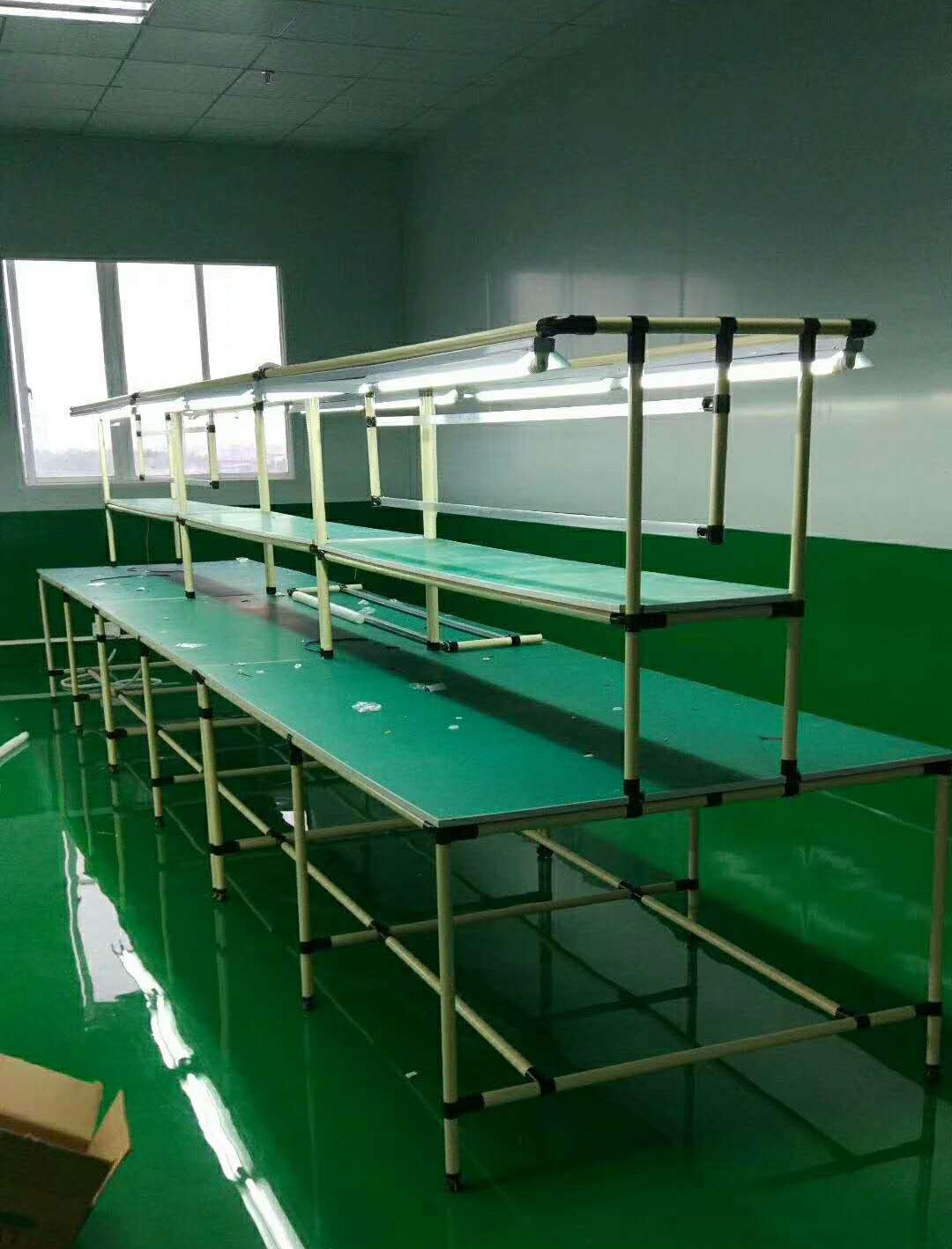 深圳工作臺(tái)廠家