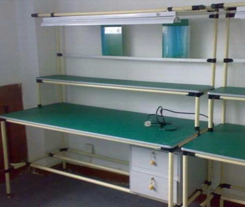 深圳工作臺廠家