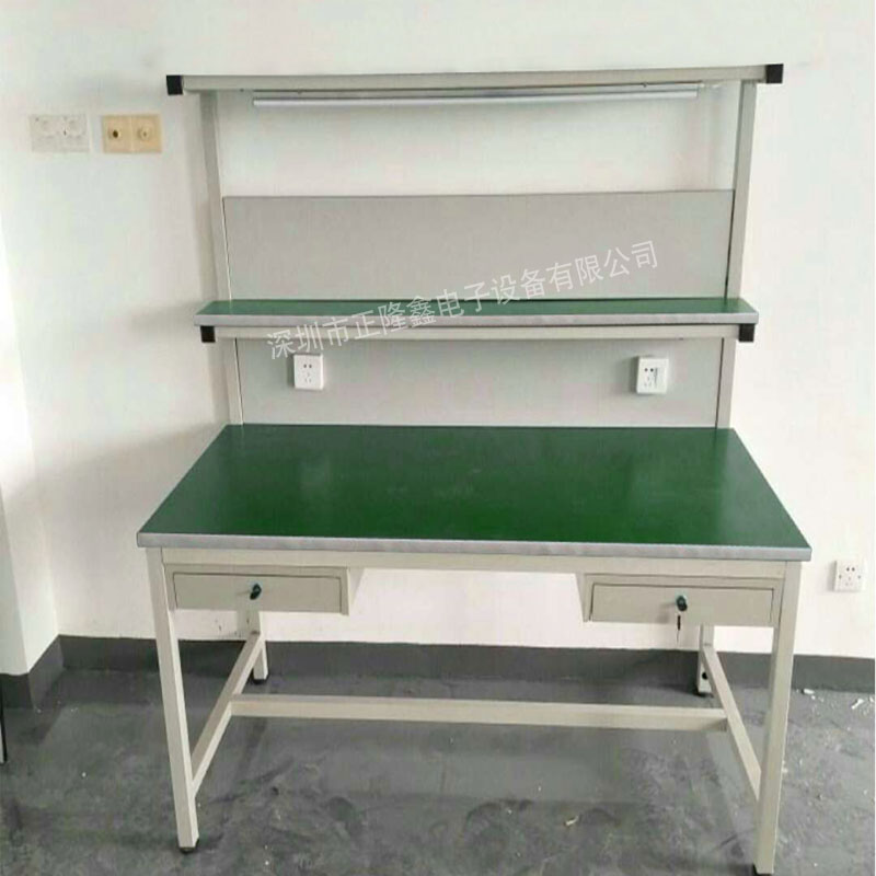 深圳工作臺(tái)