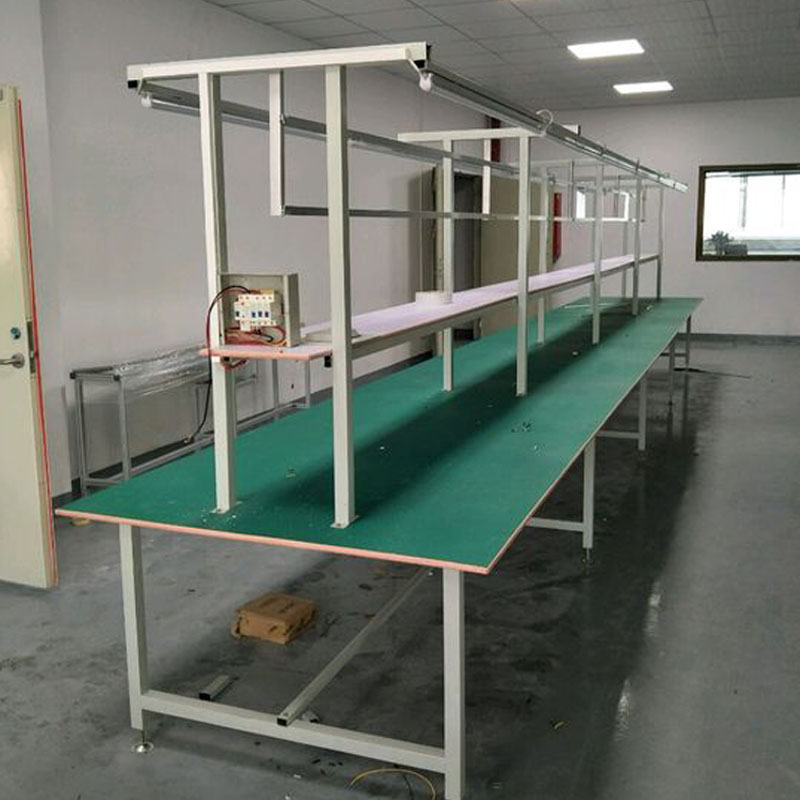 深圳工作臺