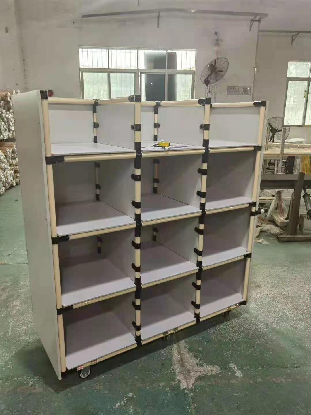 1648430344277023.jpg