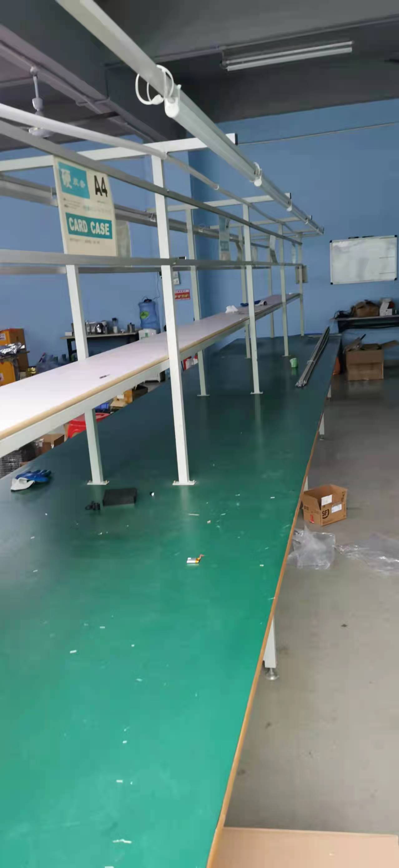 1651633811360280.jpg